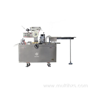 Hualian 2014 Bag Sealing Machine